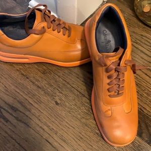 Cole Haan Air Conner’s